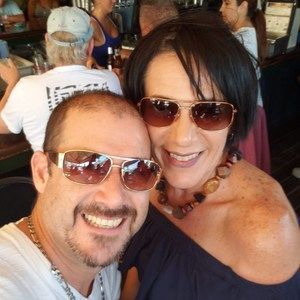 Meet your Posher, Edna